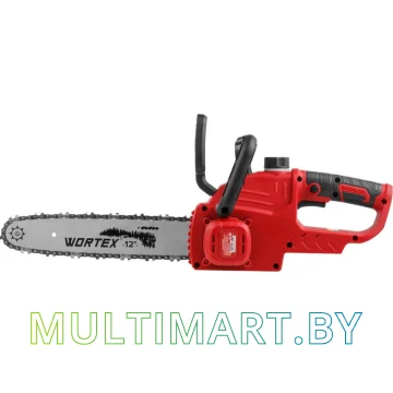 Аккумуляторная пила Wortex CEC 3018 ALL1 0333223 (без АКБ) картинка 2